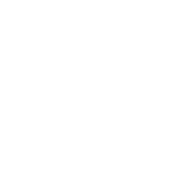 Logo Silence