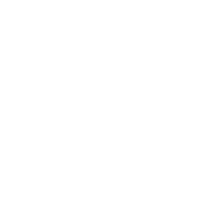 Logo Volvo